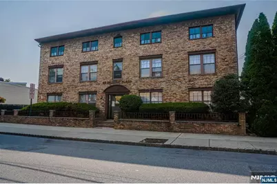 22 Belmont Avenue A1 #A1, Belleville, NJ 07109 - Photo 1