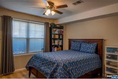 22 Belmont Avenue A1 #A1, Belleville, NJ 07109 - Photo 13
