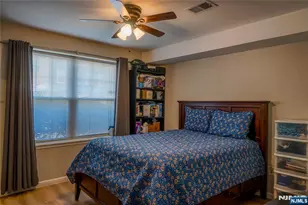 22 Belmont Ave A1, Belleville, NJ 07109 - Photo 13