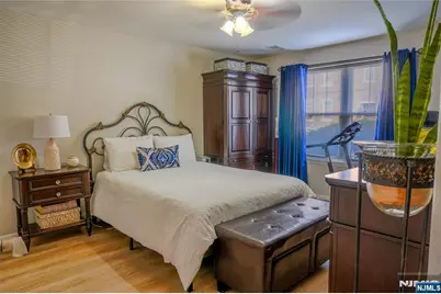 22 Belmont Avenue A1 #A1, Belleville, NJ 07109 - Photo 11