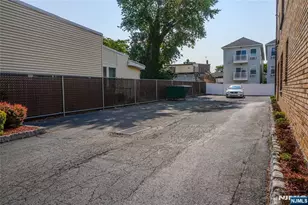 22 Belmont Ave A1, Belleville, NJ 07109 - Photo 19