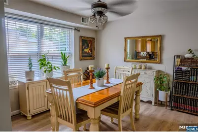22 Belmont Avenue A1 #A1, Belleville, NJ 07109 - Photo 7
