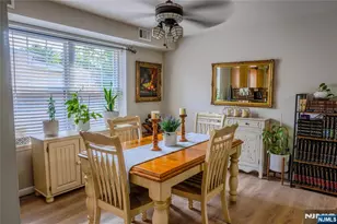 22 Belmont Ave A1, Belleville, NJ 07109 - Photo 7