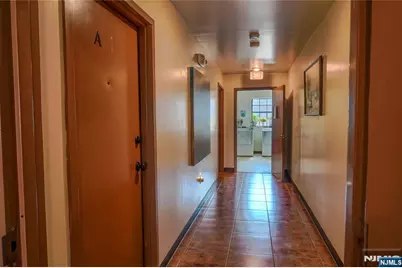 22 Belmont Avenue A1 #A1, Belleville, NJ 07109 - Photo 15