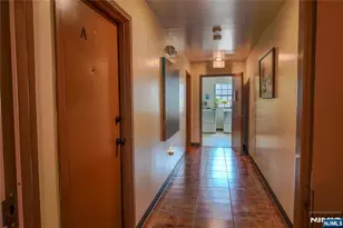 22 Belmont Ave A1, Belleville, NJ 07109 - Photo 15