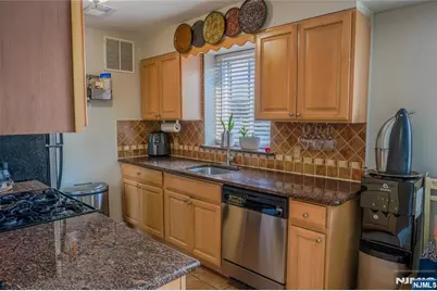 22 Belmont Avenue A1 #A1, Belleville, NJ 07109 - Photo 9