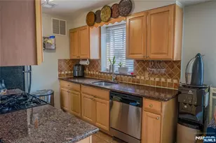 22 Belmont Ave A1, Belleville, NJ 07109 - Photo 9