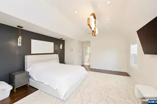 2-06 37th St, Fair Lawn, NJ 07410 - Photo 23