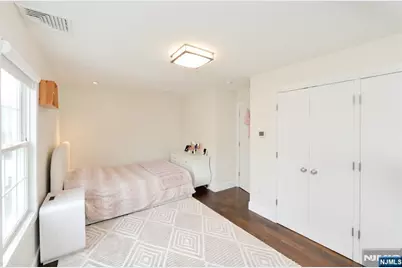 2-06 37th Street, Fair Lawn, NJ 07410 - Photo 17