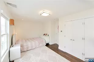 2-06 37th St, Fair Lawn, NJ 07410 - Photo 17