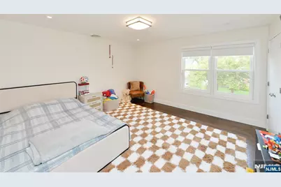 2-06 37th Street, Fair Lawn, NJ 07410 - Photo 13
