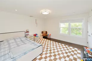2-06 37th St, Fair Lawn, NJ 07410 - Photo 13