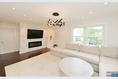 2-06 37th Street, Fair Lawn, NJ 07410 - Photo 3