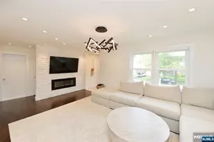 2-06 37th St, Fair Lawn, NJ 07410 - Photo 3