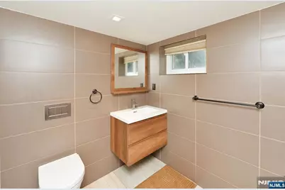 2-06 37th Street, Fair Lawn, NJ 07410 - Photo 27