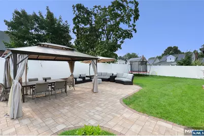 2-06 37th Street, Fair Lawn, NJ 07410 - Photo 29