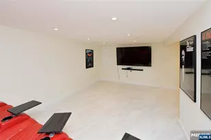 2-06 37th St, Fair Lawn, NJ 07410 - Photo 25