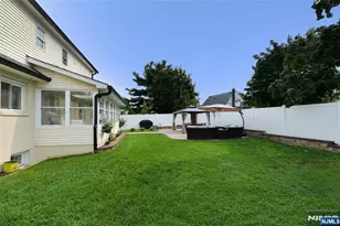 2-06 37th St, Fair Lawn, NJ 07410 - Photo 31