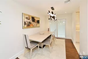 2-06 37th St, Fair Lawn, NJ 07410 - Photo 5