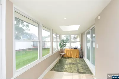 2-06 37th Street, Fair Lawn, NJ 07410 - Photo 9