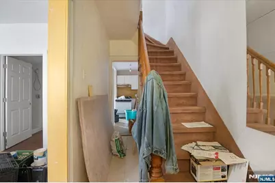 195 Duane Street, Orange, NJ 07050 - Photo 3