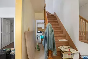 195 Duane St, Orange, NJ 07050 - Photo 3