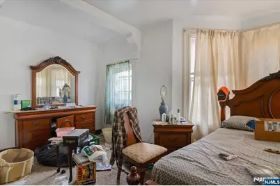 195 Duane Street, Orange, NJ 07050 - Photo 15