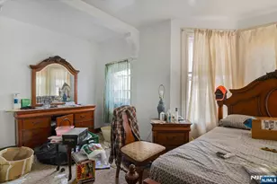 195 Duane St, Orange, NJ 07050 - Photo 15
