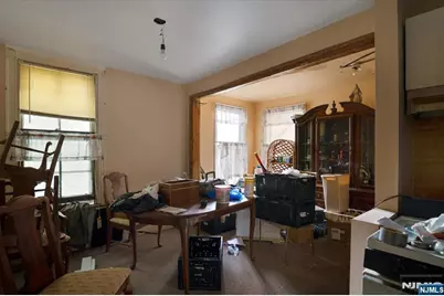 195 Duane Street, Orange, NJ 07050 - Photo 9