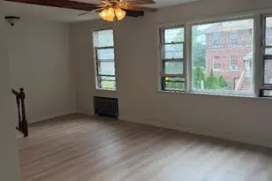 575 Palisade Ave 2, Cliffside Park, NJ 07010 - Photo 5