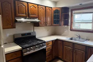 575 Palisade Ave 2, Cliffside Park, NJ 07010 - Photo 1