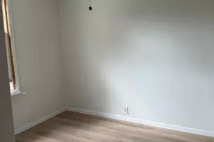 575 Palisade Ave 2, Cliffside Park, NJ 07010 - Photo 7
