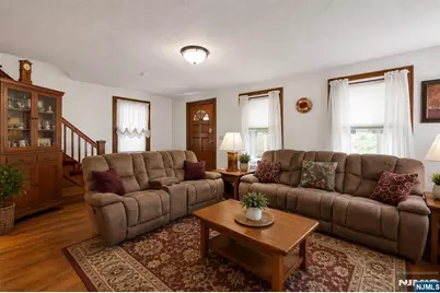 162 Maple Street, West Orange Township, NJ 07052 - Photo 7