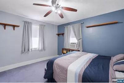 162 Maple Street, West Orange Township, NJ 07052 - Photo 15