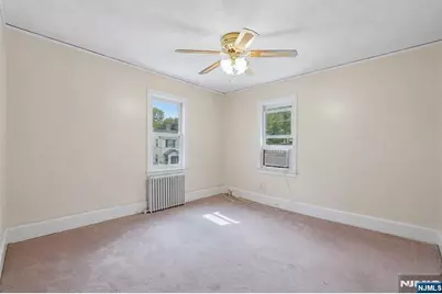 162 Maple Street, West Orange Township, NJ 07052 - Photo 17