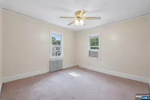 162 Maple St, West Orange Township, NJ 07052 - Photo 17