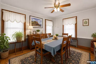 162 Maple Street, West Orange Township, NJ 07052 - Photo 9