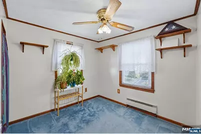 162 Maple Street, West Orange Township, NJ 07052 - Photo 19