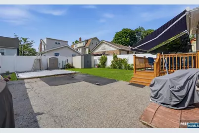 162 Maple Street, West Orange Township, NJ 07052 - Photo 31