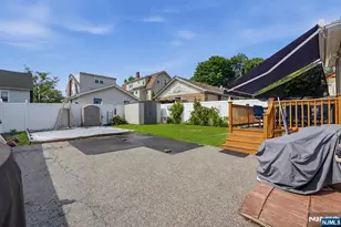 162 Maple St, West Orange Township, NJ 07052 - Photo 31