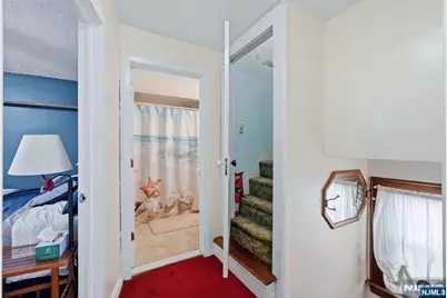 162 Maple Street, West Orange Township, NJ 07052 - Photo 21