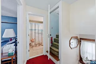 162 Maple St, West Orange Township, NJ 07052 - Photo 21