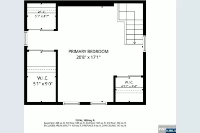 162 Maple Street, West Orange Township, NJ 07052 - Photo 35