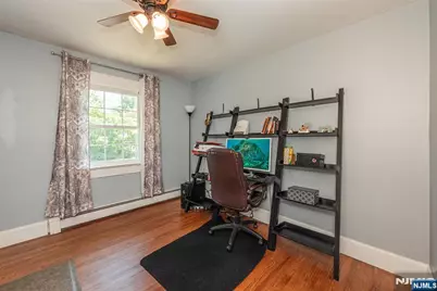 45 Erie Avenue, Midland Park, NJ 07432 - Photo 19