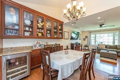 45 Erie Avenue, Midland Park, NJ 07432 - Photo 13