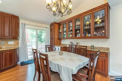 45 Erie Avenue, Midland Park, NJ 07432 - Photo 11