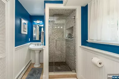45 Erie Avenue, Midland Park, NJ 07432 - Photo 29