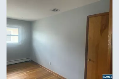97 Morrell Place 2nd Floor #2nd floor, Garfield, NJ 07026 - Photo 5