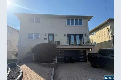 97 Morrell Place 2nd Floor #2nd floor, Garfield, NJ 07026 - Photo 1