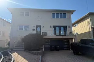 97 Morrell Pl 2nd Floor, Garfield, NJ 07026 - Photo 1
